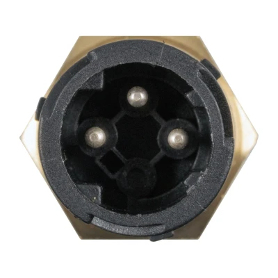 Bild av FEBI BILSTEIN 180632 Sensor, kompressorsystem