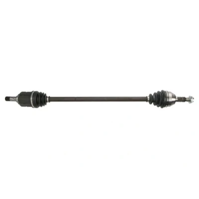 Bild av Drivaxel PASCAL G2X028PC