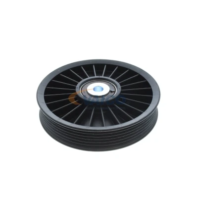 Bild av VAICO V95 0382 Galet Enrouleur Qualité originale VOLVO: XC90 I, S70, V70 I