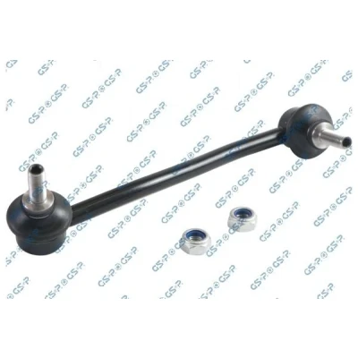 Bild av GSP S051417 Biellette de barre stabilisatrice TESLA: Model S