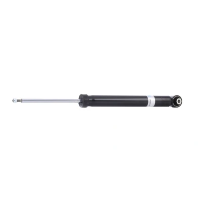 Bild av Stötdämpare BILSTEIN 19 232362