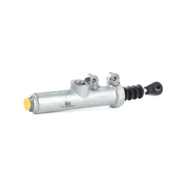 Bild av Givarcylinder, koppling FEBI BILSTEIN 12266