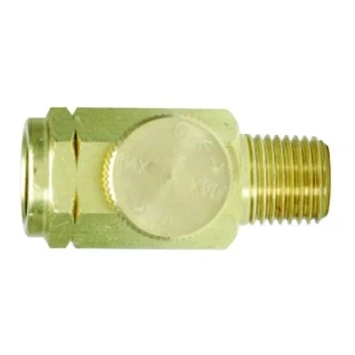 Bild av Tryckreducerare, tryckluft KS TOOLS 515.3365
