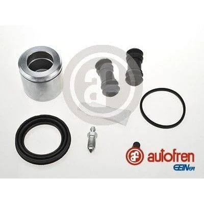 Bild av AUTOFREN SEINSA D42531C Kit De Réparation Étrier Frein Essieu avant 54