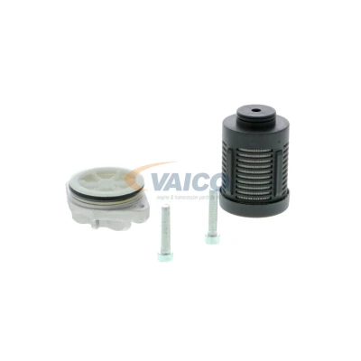 Bild av VAICO V95 0373 Filtre hydraulique, embrayage haldex LAND ROVER: Freelander 2 SUV, Range Rover Evoque, Van, VOLVO: XC60 I, XC70 II Break