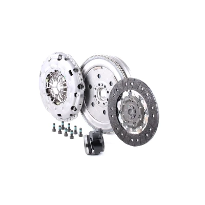 Bild av Kopplingssats LuK 600 0149 00