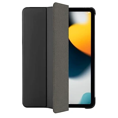 Bild av Hama &quot;Fold&quot; fodral för Apple iPad 10,9&quot; (10 G. 2022), svart