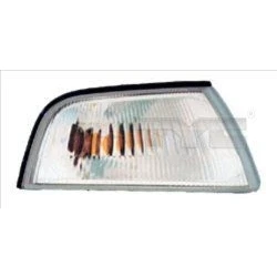 Bild av Blinker TYC 18 5388 01 2