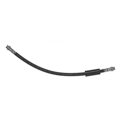 Bild av BREMBO T 23 195 Flexible De Frein 380 F10X1 PEUGEOT: Expert II Van, Tepee, CITROËN: Jumpy I MPV, MPV
