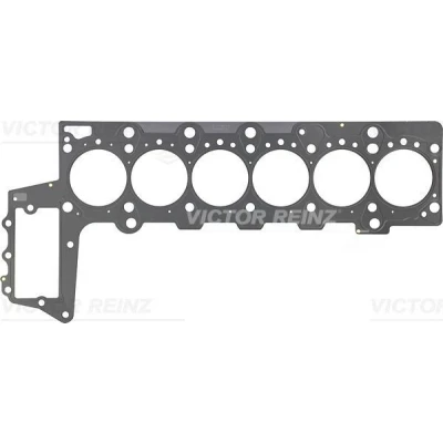 Bild av Packning, topplock VICTOR REINZ 61 35000 00