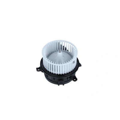 Bild av NRF 34625 Pulseur d&#039;Air sans régulateur intégré