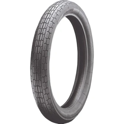 Bild av Heidenau K44 90/90 R18 51H personbil Sommardäck Däck 11130101