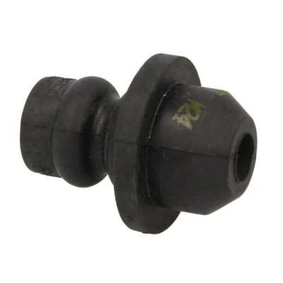 Bild av Montering, kylare Thermotec DLG001TT