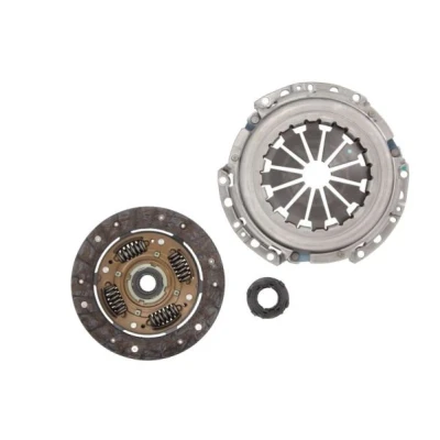 Bild av Kopplingssats Nexus F1T025NX