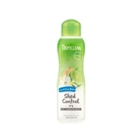 Bild av Tropiclean lime &amp; cocoa butter conditioner 355ml (719.2112)