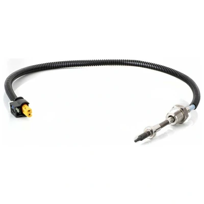 Bild av Sensor, avgastemperatur Hella 6PT 014 494 581
