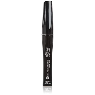 Bild av Bell HYPOAllergenic Long&amp;Volume Mascara 10, 9 g