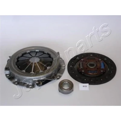 Bild av JAPANPARTS KF 613 Kit d&#039;Embrayage 200 DAIHATSU: Feroza Soft Top