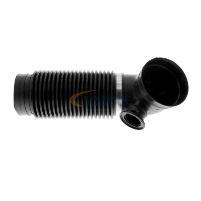 Bild av VAICO V95 0269 Tuyau d&#039;aspiration, alimentation d&#039;air Qualité originale VOLVO: 850 Berline, Break, V70 I