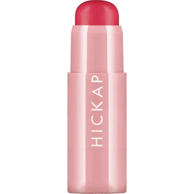Bild av Hickap The Wonder Stick Blush &amp; Lips Burning Heart 7 g