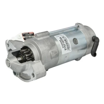 Bild av Startmotor STARDAX STX210294R