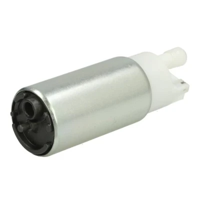 Bild av ENGITECH ENT100019 Pompe à Carburant électrique OPEL: Corsa B 3/5 portes, Astra G CC, Tigra Coupe, FORD: Focus Mk1 KA 3 portes