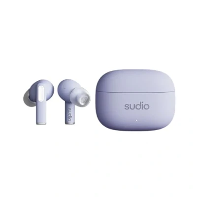 Bild av Sudio A1 Pro Lila