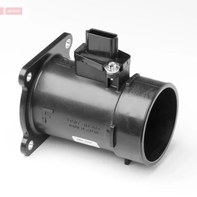 Bild av Luftmassesensor Denso DMA 0204