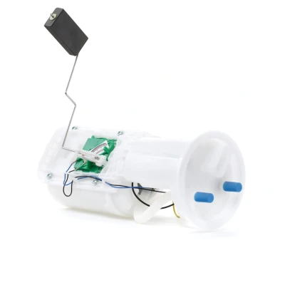 Bild av JP GROUP 1115202300 Unité d&#039;injection de carburant avec palpeur électrique AUDI: A6 C5 Avant, Berline