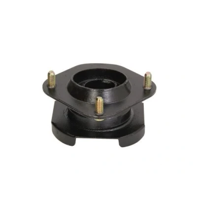 Bild av Fjäderbens stödlager Magnum technology A73012MT
