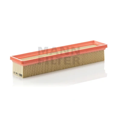 Bild av Luftfilter MANN FILTER C 3366