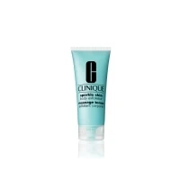 Bild av Clinique Sparkle Skin Body Exfoliator 200 ml