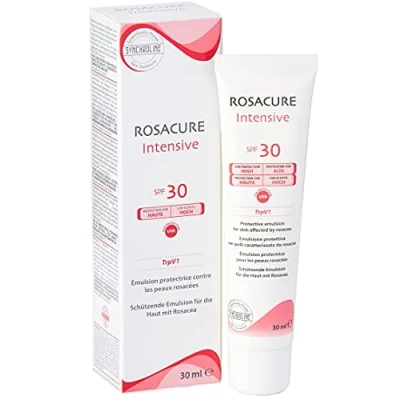 Bild av ROSACURE Intensive Crema 30 Ml