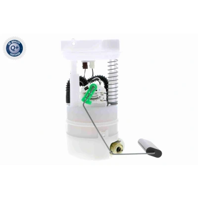 Bild av VEMO V46 09 0010 Unité d&#039;injection de carburant Q+, Première Monte RENAULT: CLIO 3