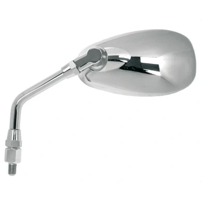 Bild av VICMA E431 Miroir