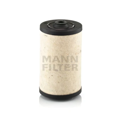 Bild av Bränslefilter Mann filter BFU 811