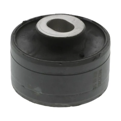 Bild av MOOG LR SB 14962 Support d&#039;Essieu des deux côtés du pont arrière, centre