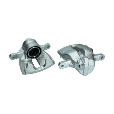 Bild av Bromsok, Framaxel, Vänster, citroën c3 ii, picasso, ds3, ds3 cabriolet, ds 3, 3 peugeot 2008 i, 1617293580, 16517568