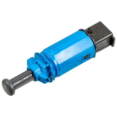 Bild av FEBI BILSTEIN 179689 Interrupteur des feux de freins électrique SMART: Fortwo II Coupe