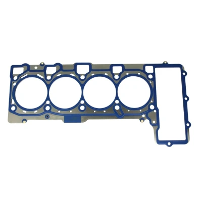 Bild av Packning, topplock VICTOR REINZ 61 35480 00