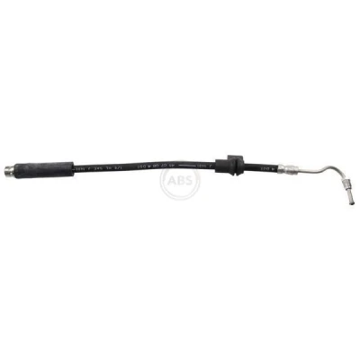 Bild av A.B.S. SL 5863 Flexible De Frein 465 INN M10x 1.0 FORD: FIESTA 5