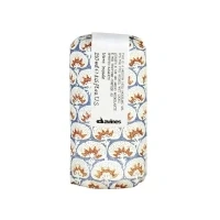 Bild av Davines This is a Medium Hold Modeling Gel 250 ml