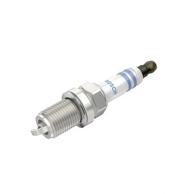 Bild av Tändstift Bosch 0 242 236 544