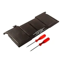 Bild av CoreParts battery laptop 39 Wh