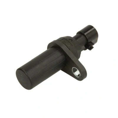 Bild av Impulsgivare, vevaxel MAGNETI MARELLI 810001989801