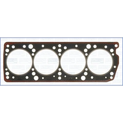Bild av AJUSA FIBERMAX 10016500 Joint De Culasse 1,8 85 LANCIA: DELTA 1, Dedra Berline, FIAT: Tipo 3/5 portes