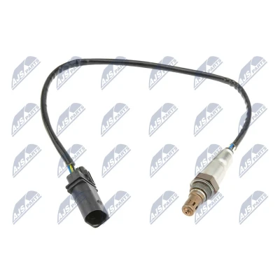 Bild av Lambdasond, , seat ibiza iv, sc st skoda fabia ii, combi roomster, roomster praktik, vw polo v, 03P 906 26