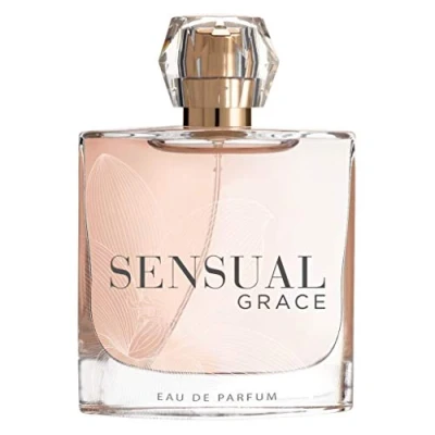 Bild av LR Sensual Grace Eau de Parfum för kvinnor 50 ml