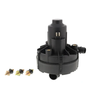 Bild av VEMO V30 63 0055 Pompe d&#039;injection d&#039;air secondaire MERCEDES BENZ: Classe C Berline