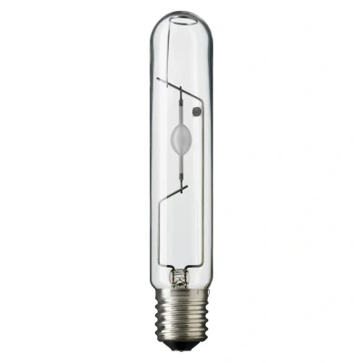 Bild av Philips E40 150W metallånglampa Mastercolor CDO TT Plus